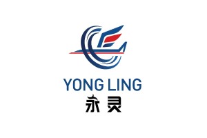 關于《寧波永靈航空科技有限公司X射線檢測系統(tǒng)應用項目環(huán)境影響報告表》的全文公示