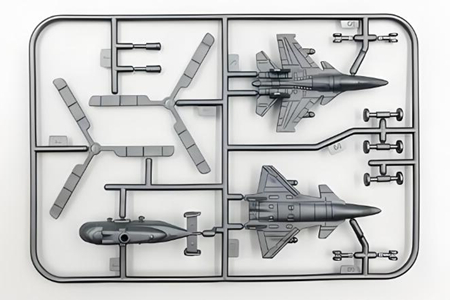 航空飛機配件定制時需要注意哪些問題？