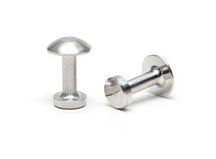 航空發(fā)動(dòng)機(jī)用螺塞堵頭