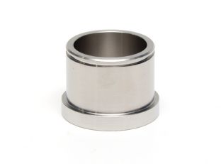 航空發(fā)動機用內(nèi)襯套